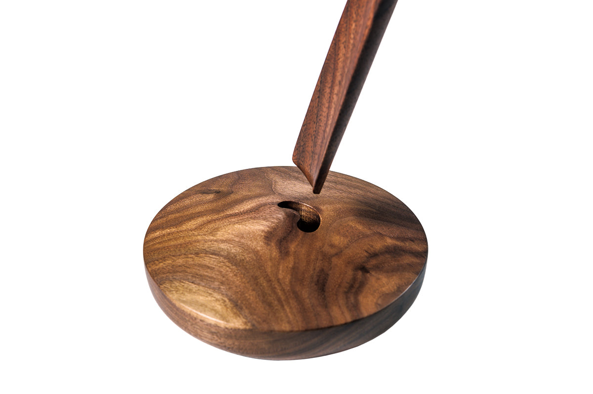 shoehorn