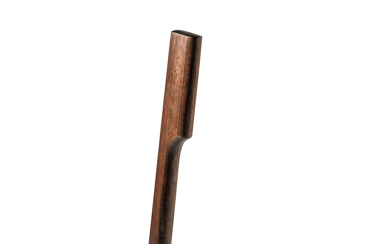 shoehorn