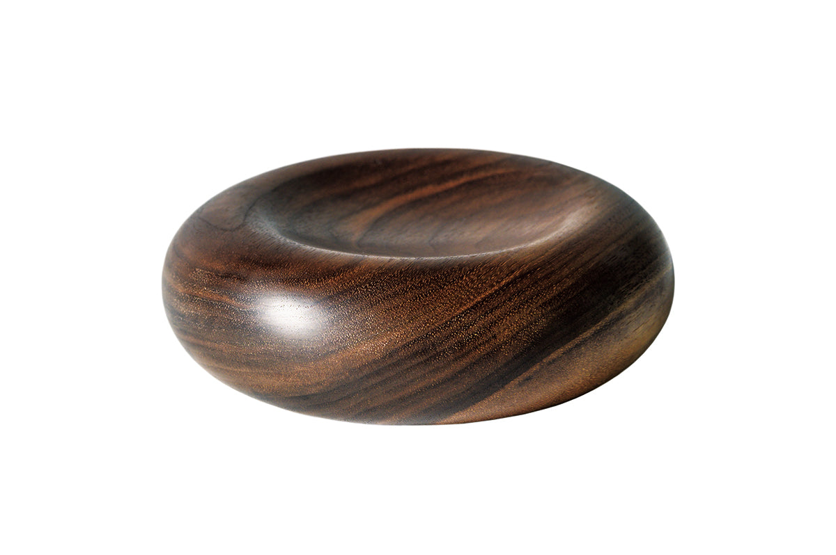 Maru Tray