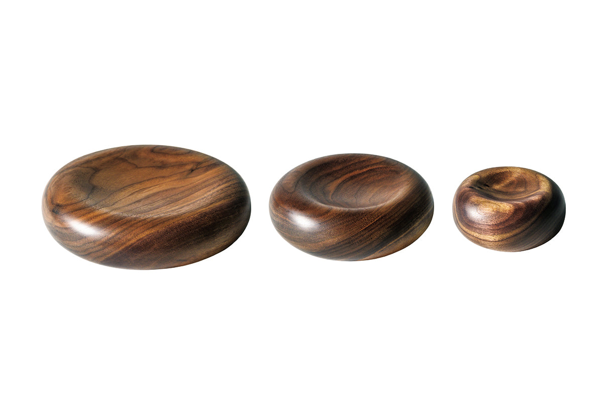 Maru Tray