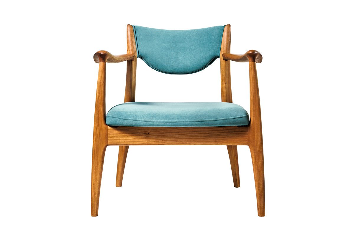curva chair