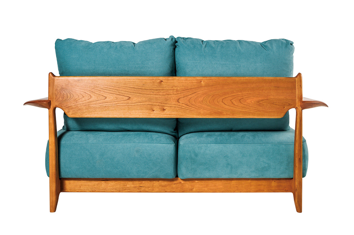 Curva sofa