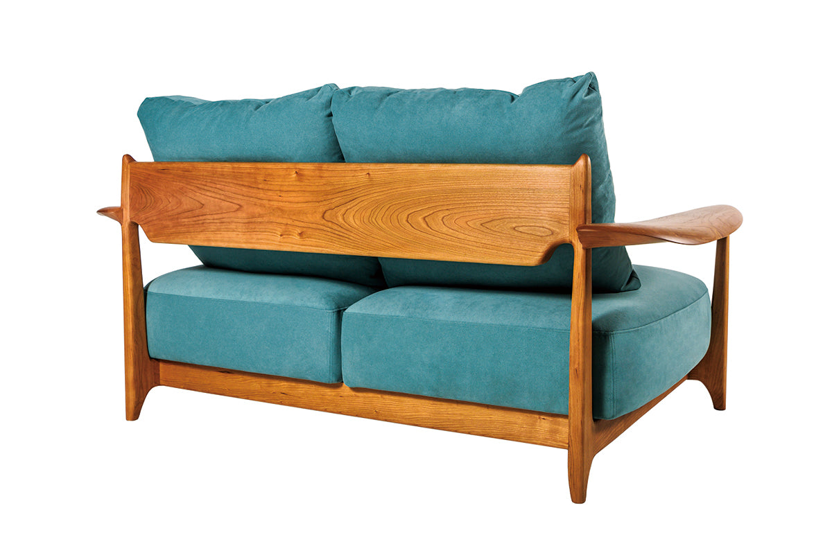 Curva sofa