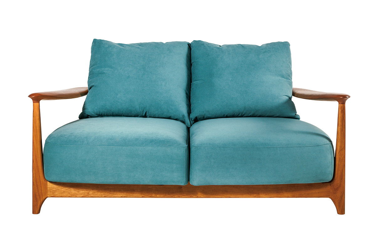 Curva sofa