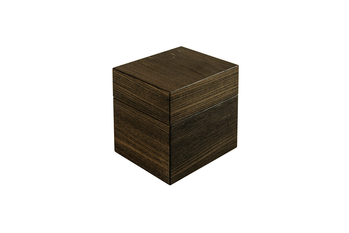 Jindai Japanese Zelkova single