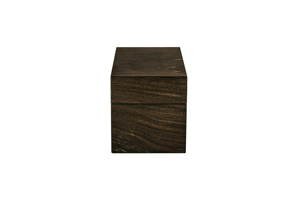 Jindai Japanese Zelkova single