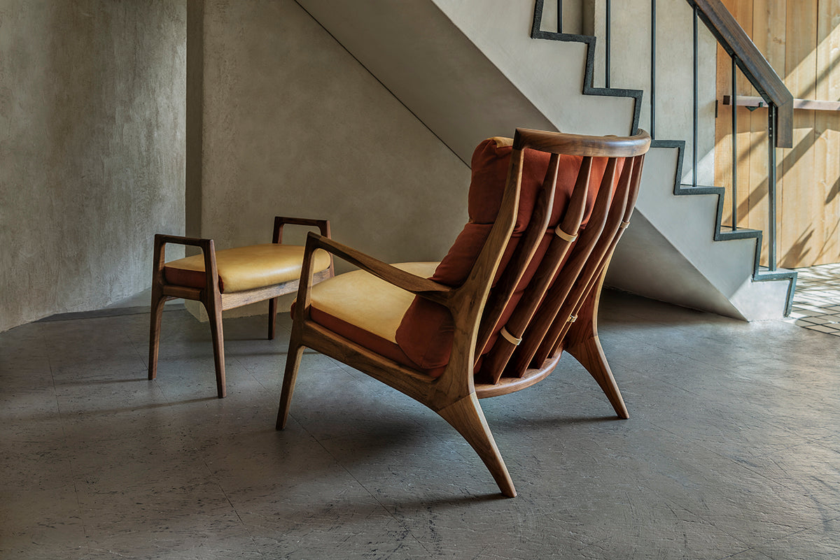 Relax sofa