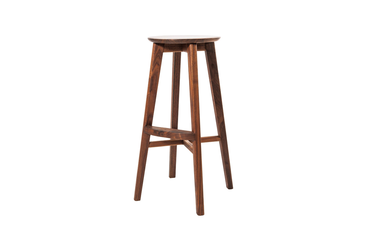 High stool maru