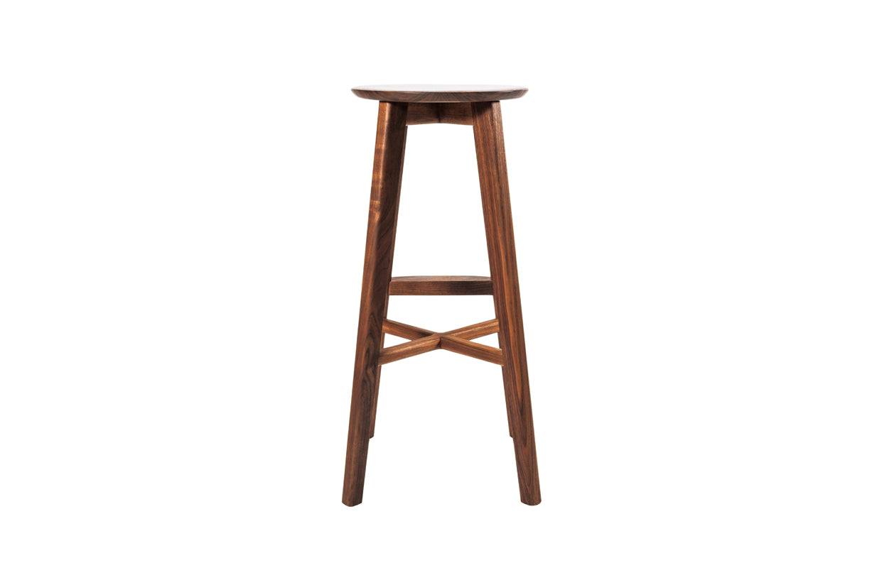 High stool maru