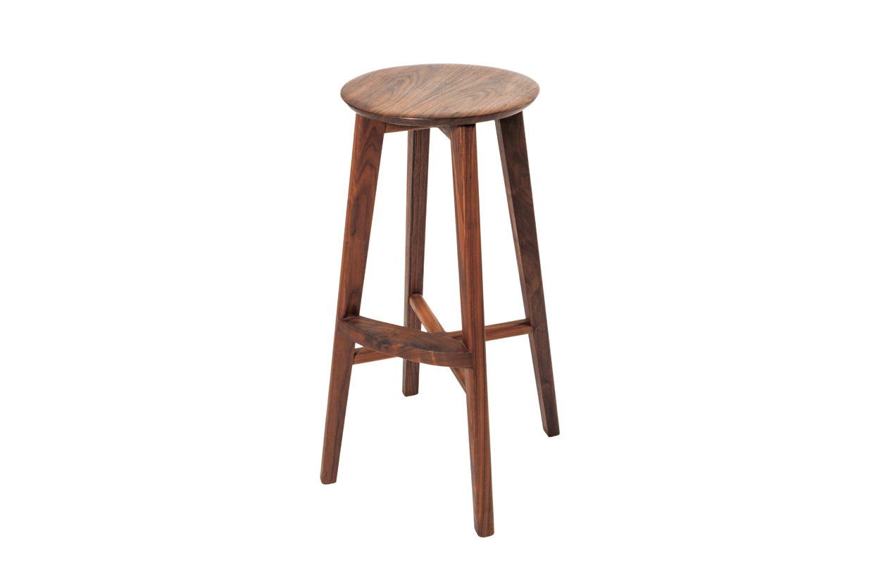 High stool maru