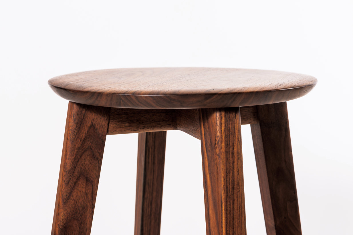 High stool maru