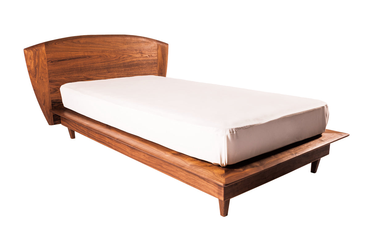 bed-10