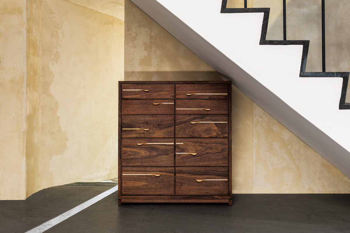 hyuece chest 2019