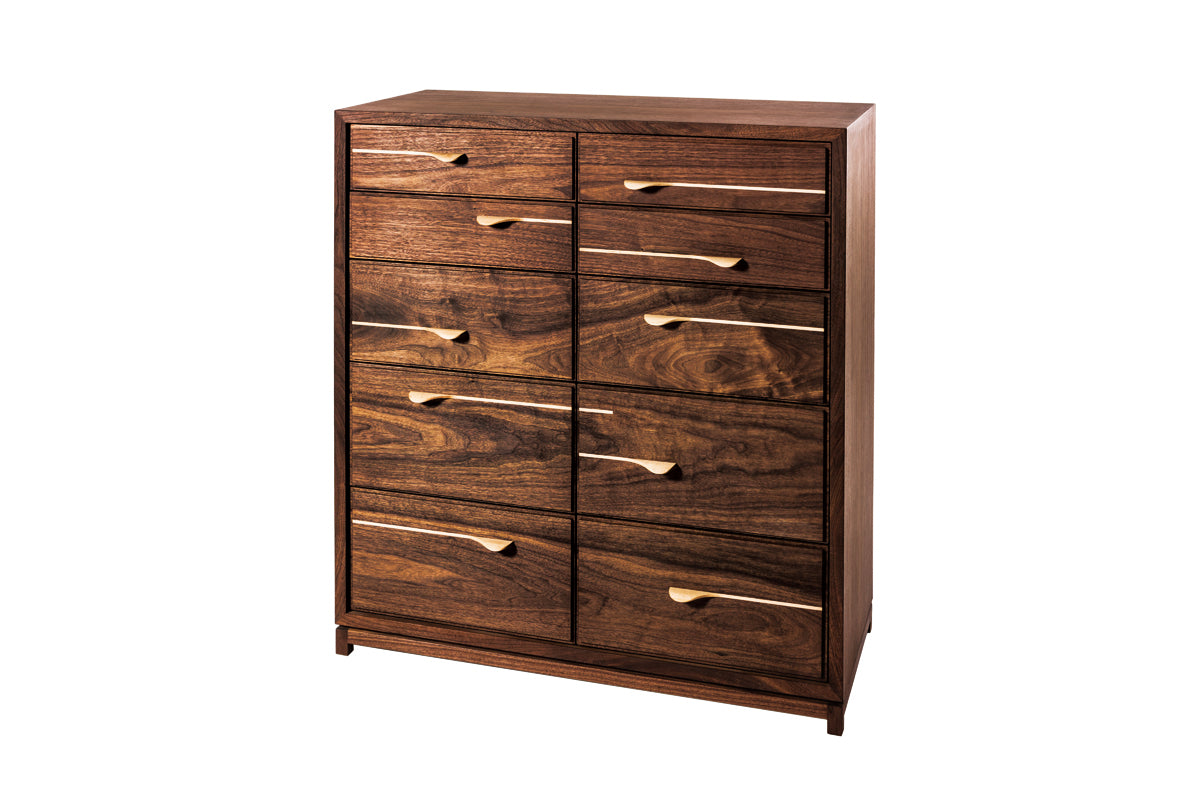 hyuece chest 2019