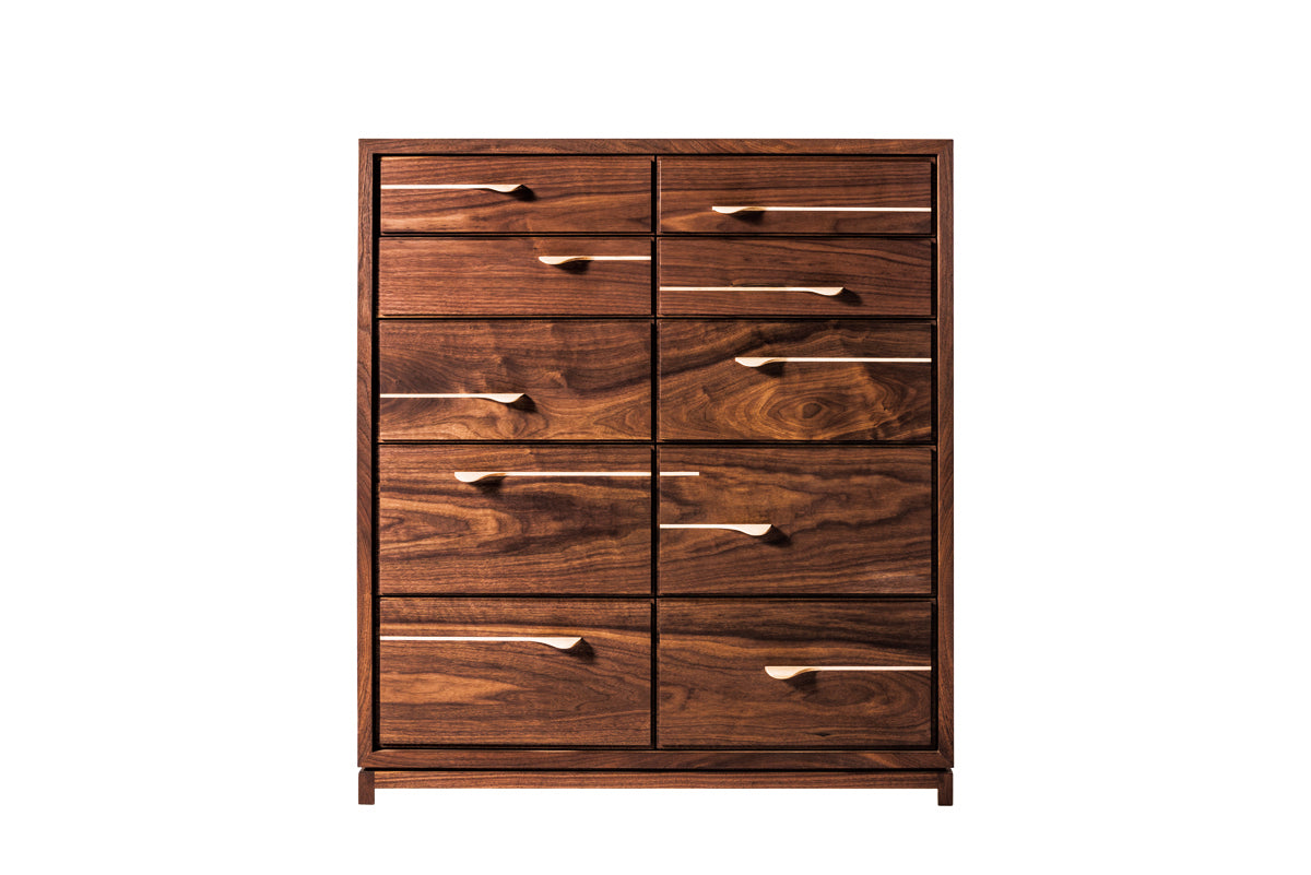 hyuece chest 2019