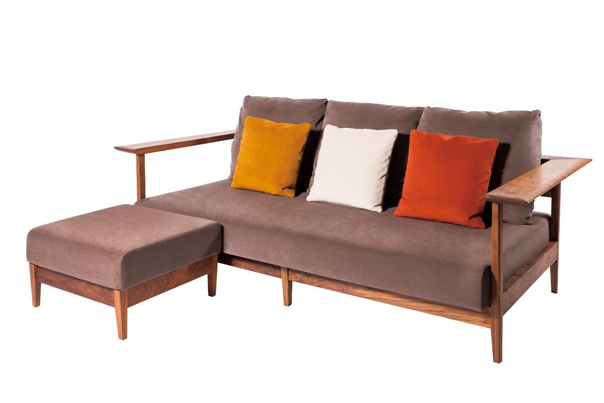 ottoman