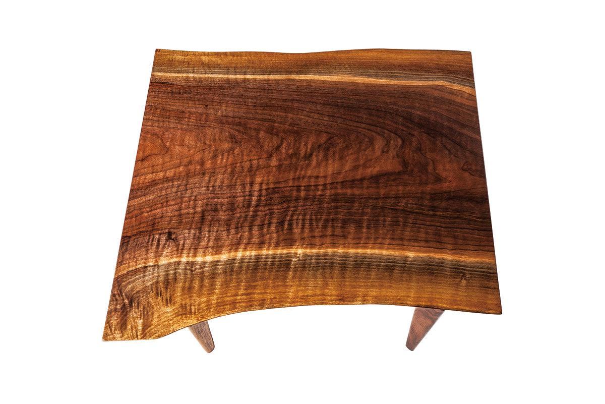 Single plate center table-06