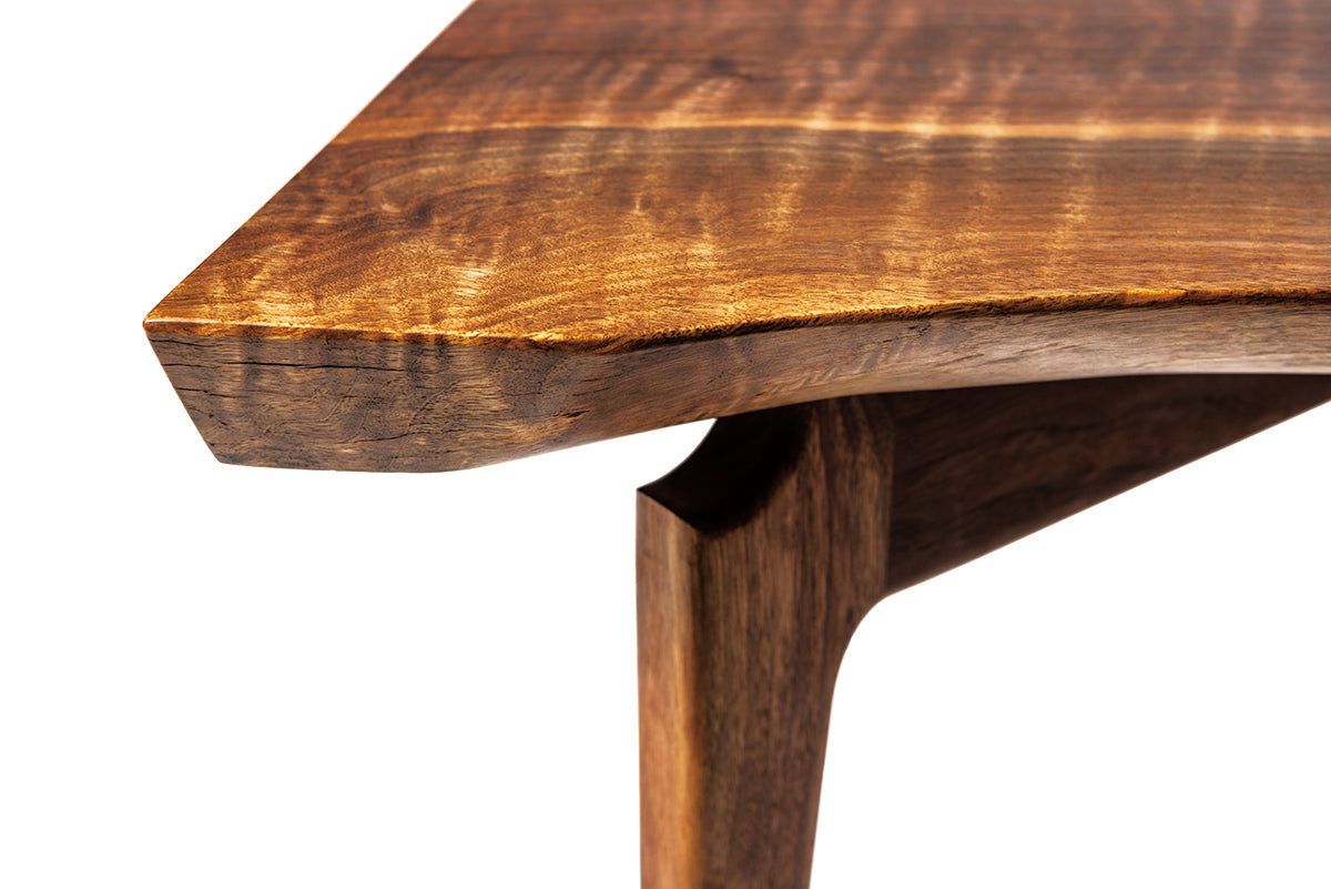 Single plate center table-06