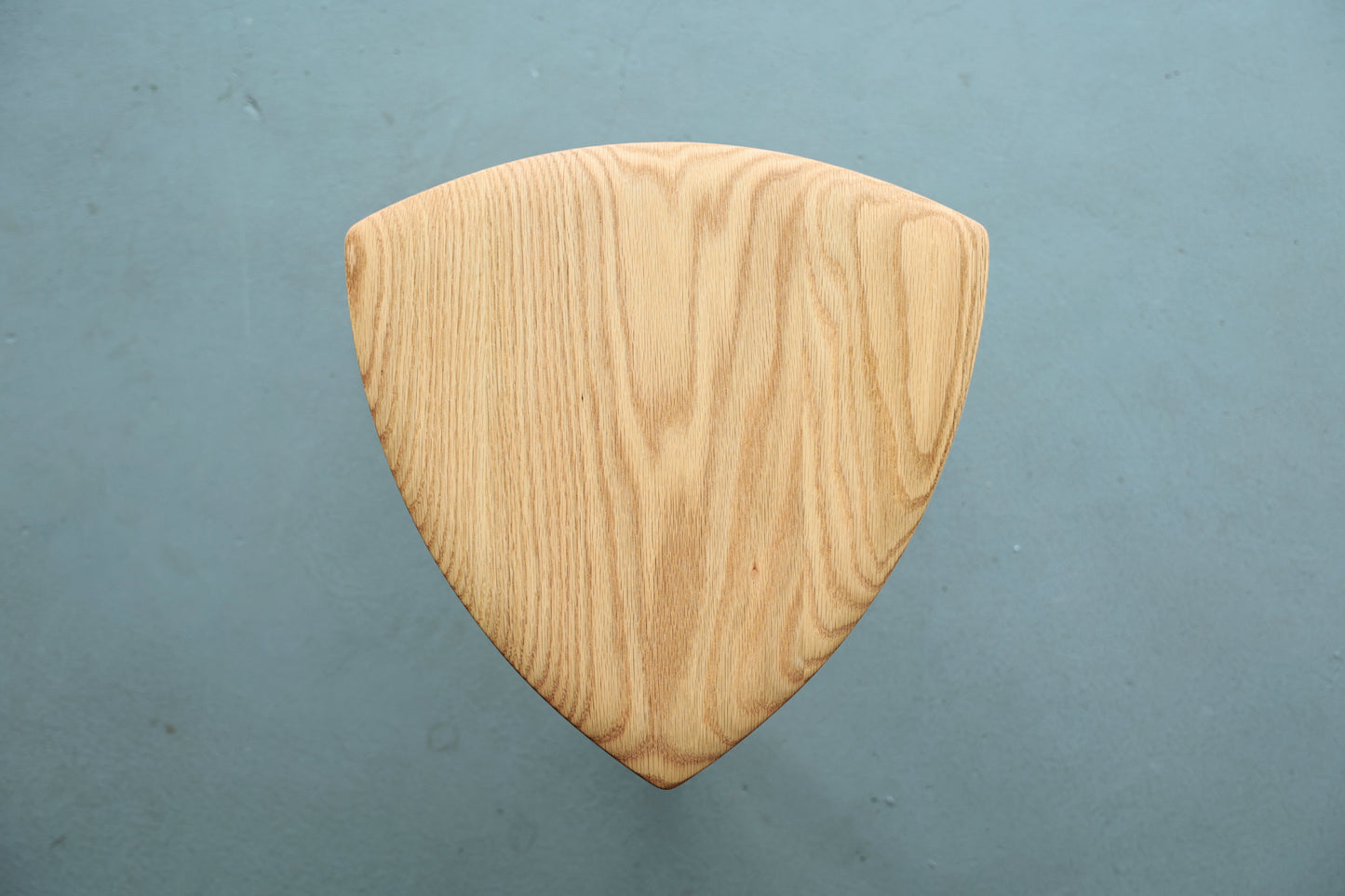 pick stool 限定樹種