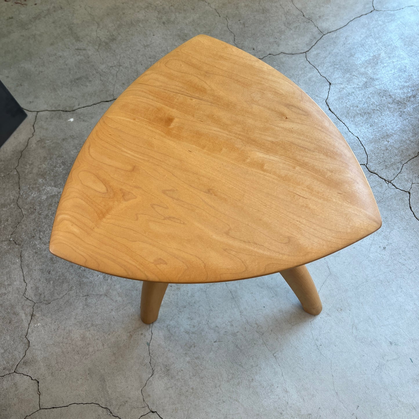 pick stool【 展示品・2店舗分 】