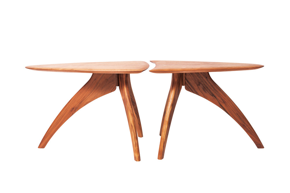 Pick set table 【In stock】