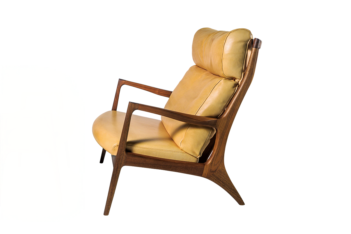 relax sofa – KOMA relax sofa – KOMA