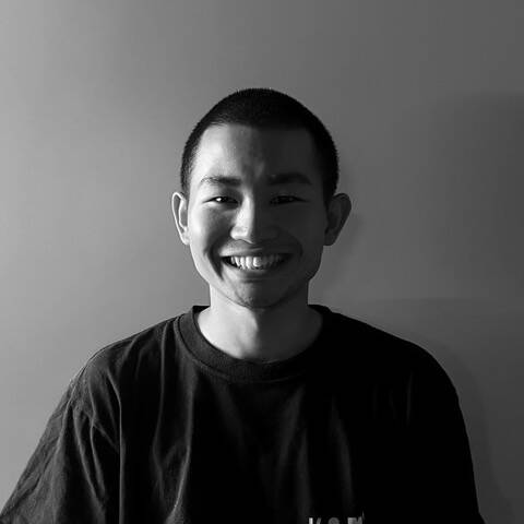 【若い衆作品】pucker stool 関谷月