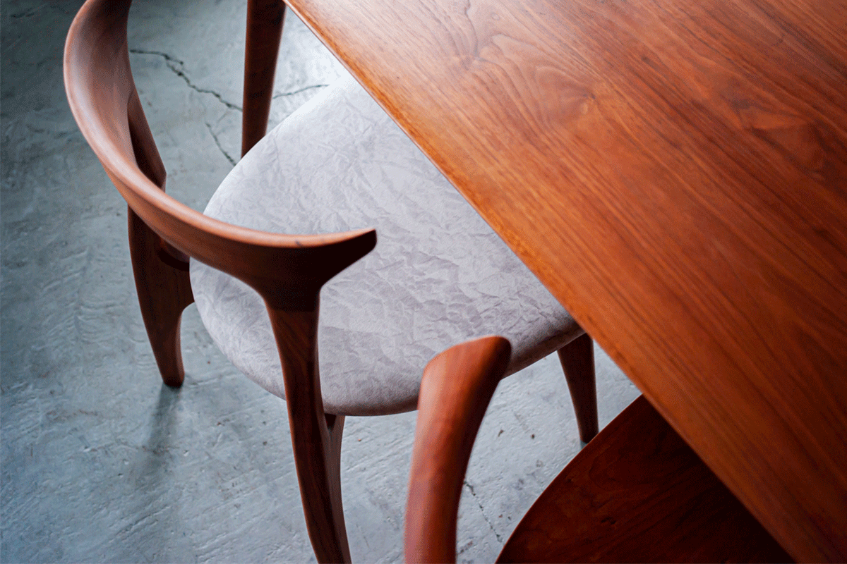 sui chair