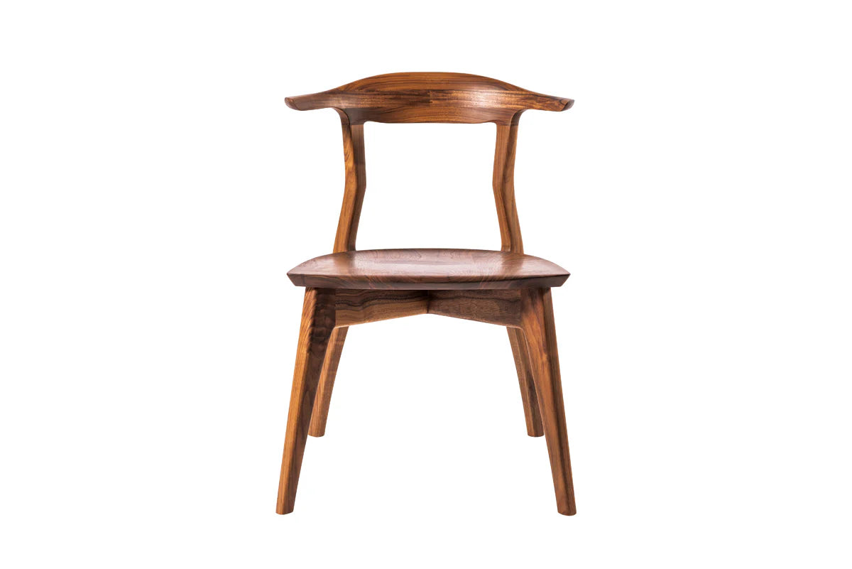 sui arm chair