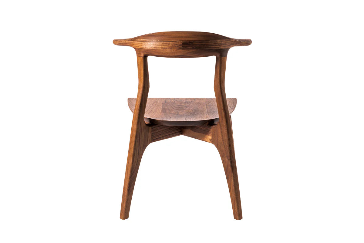 sui arm chair