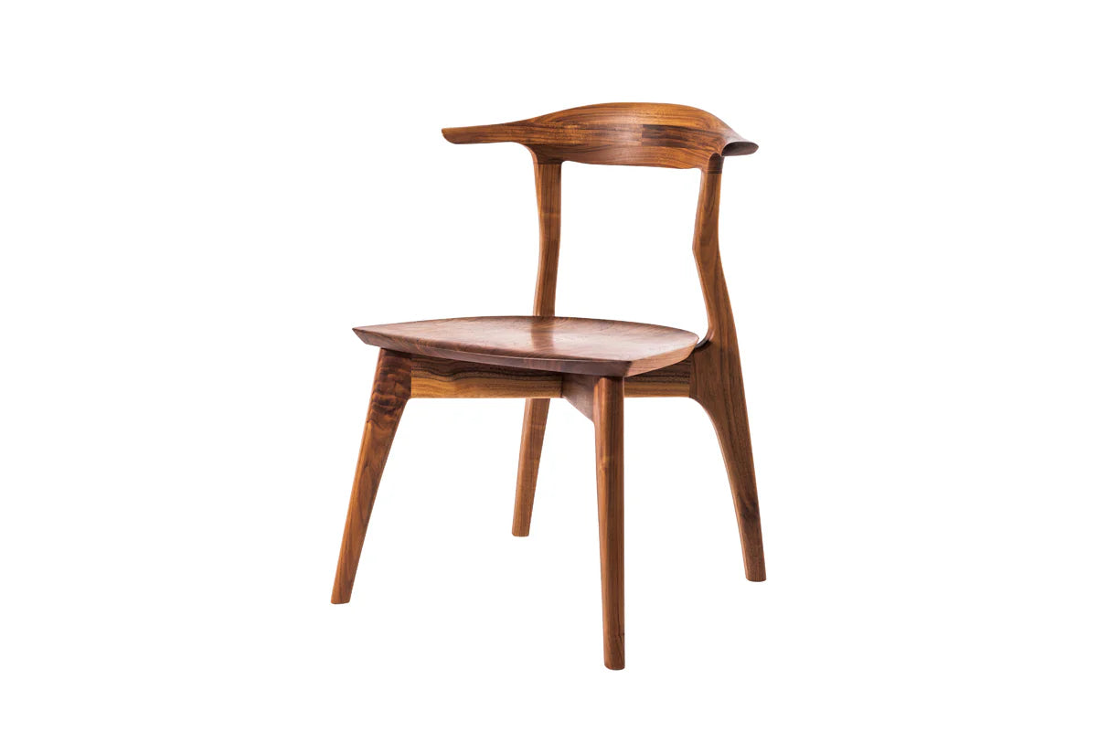sui arm chair