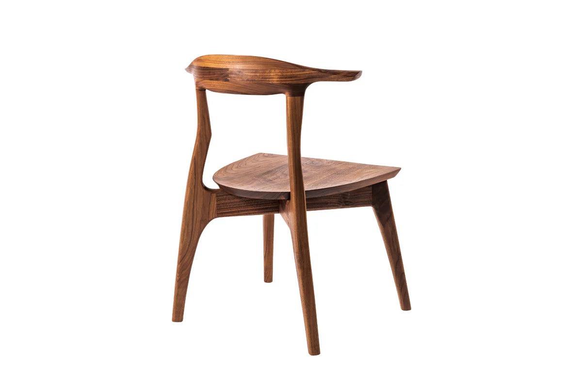 sui arm chair