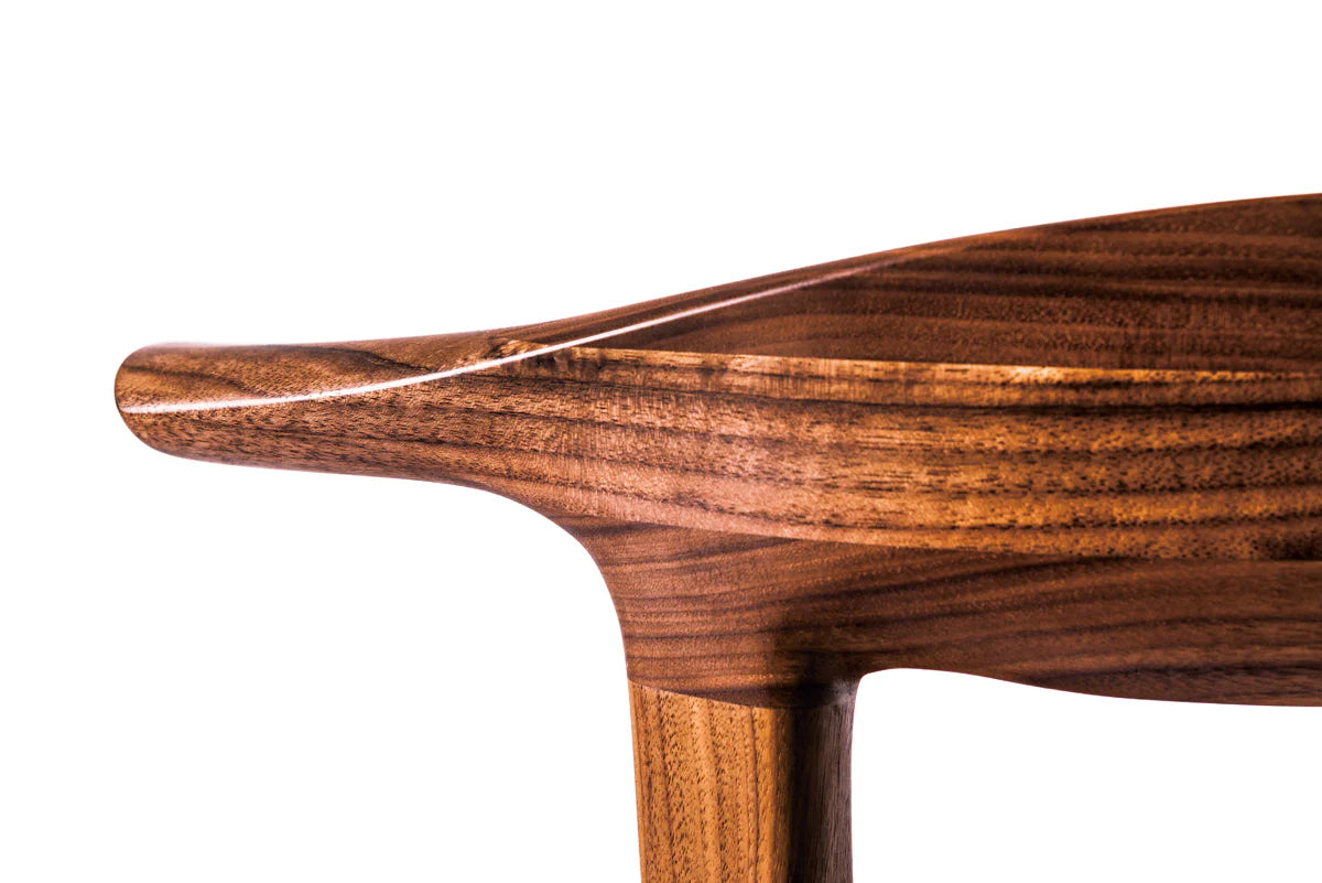 sui arm chair