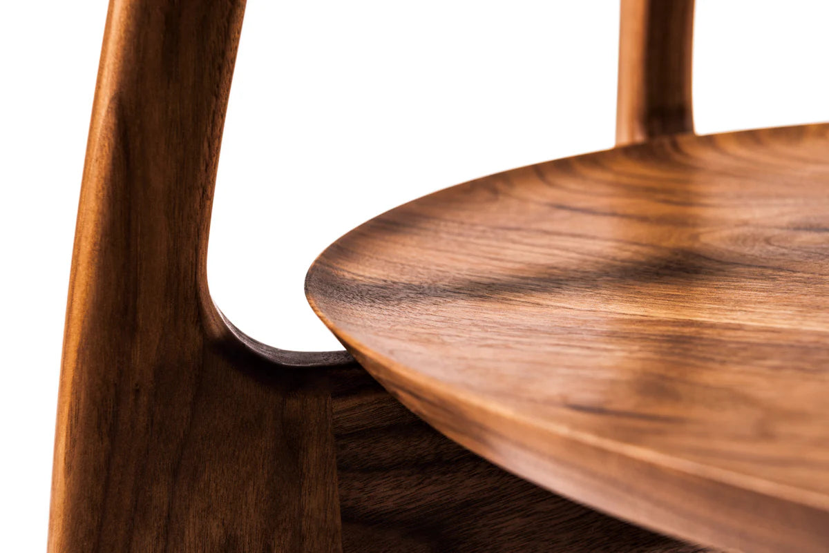 sui arm chair