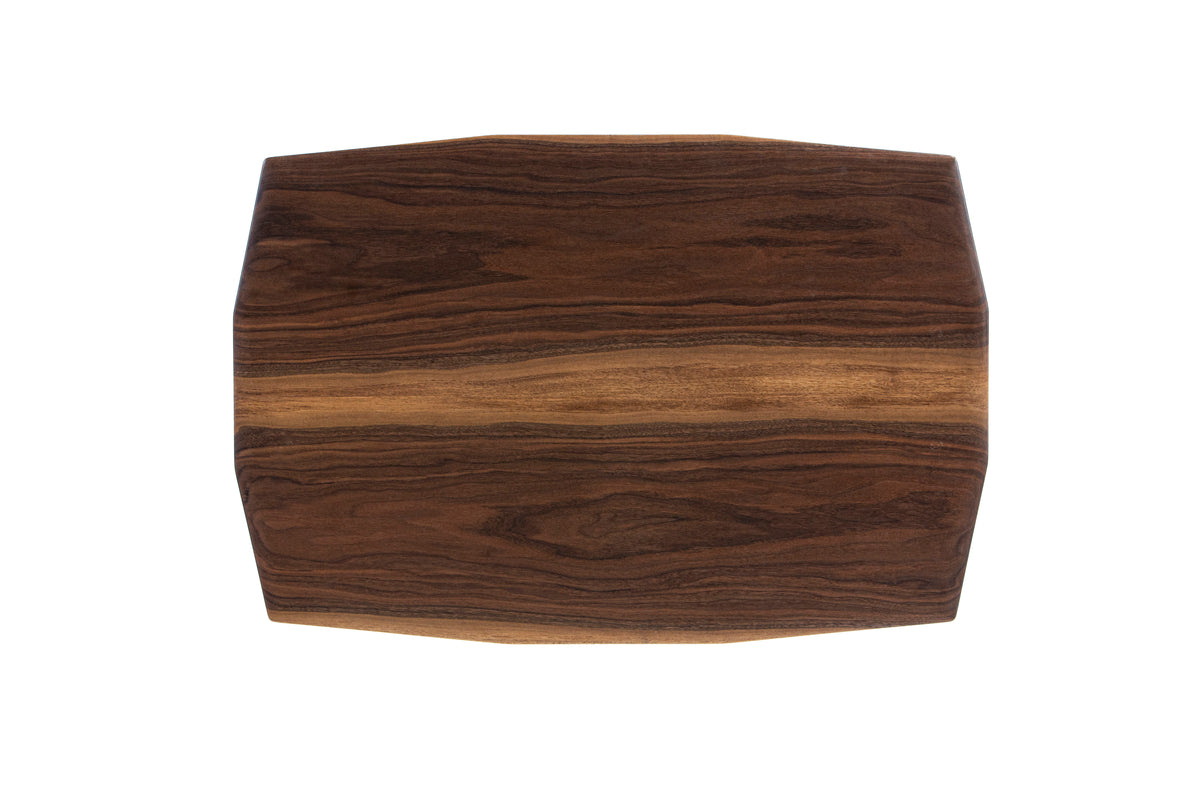 trim table 【即納】