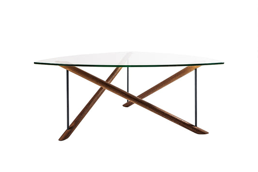 glass low table 02