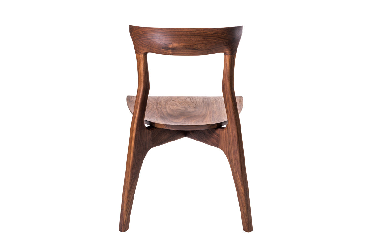 sui chair