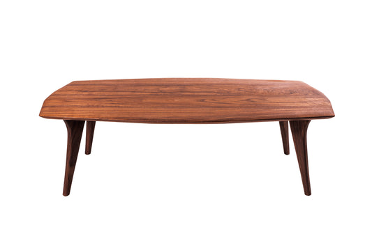 low table
