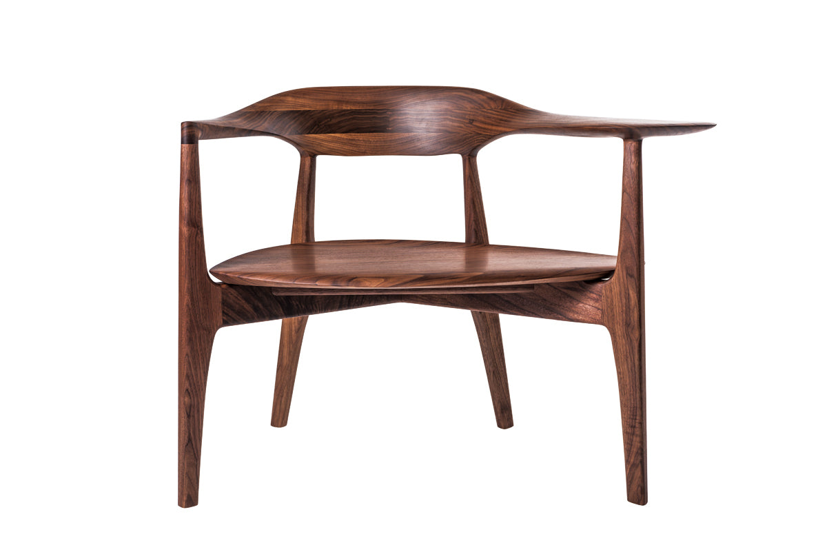 cocoda chair 2020 特別仕様