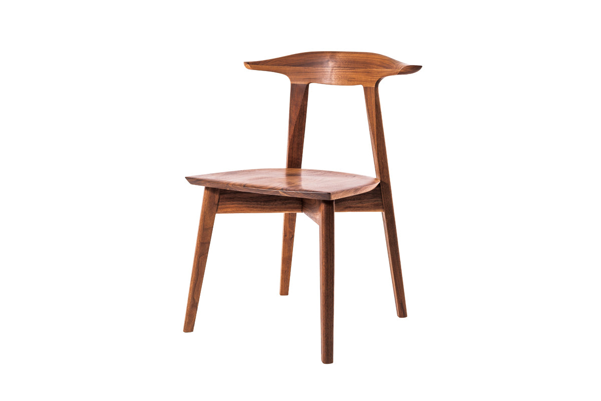sim arm chair
