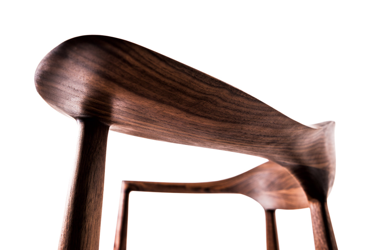 cocoda chair 2020 特別仕様