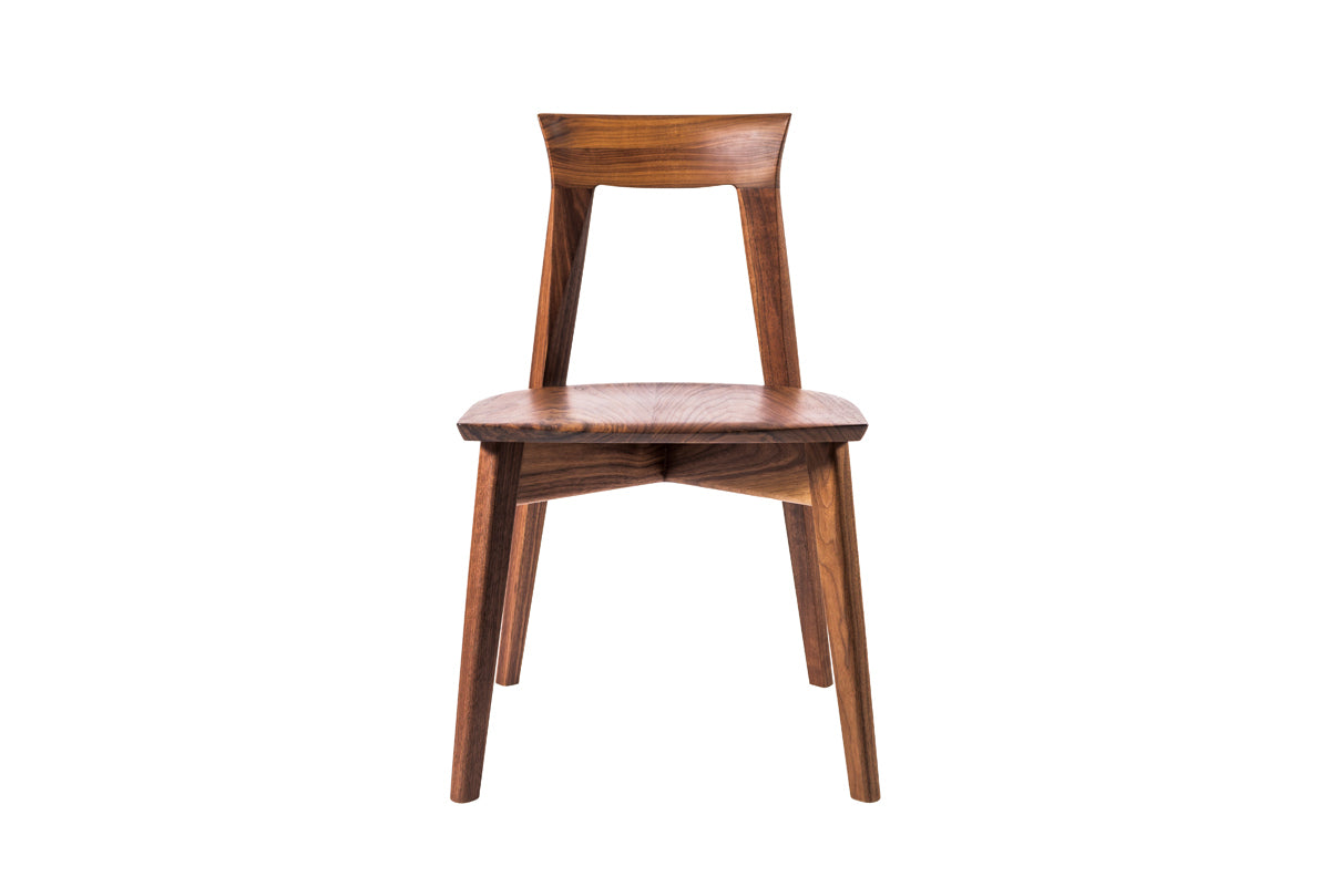sim chair