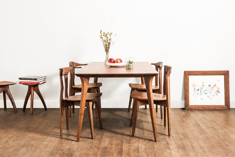 dining table-01