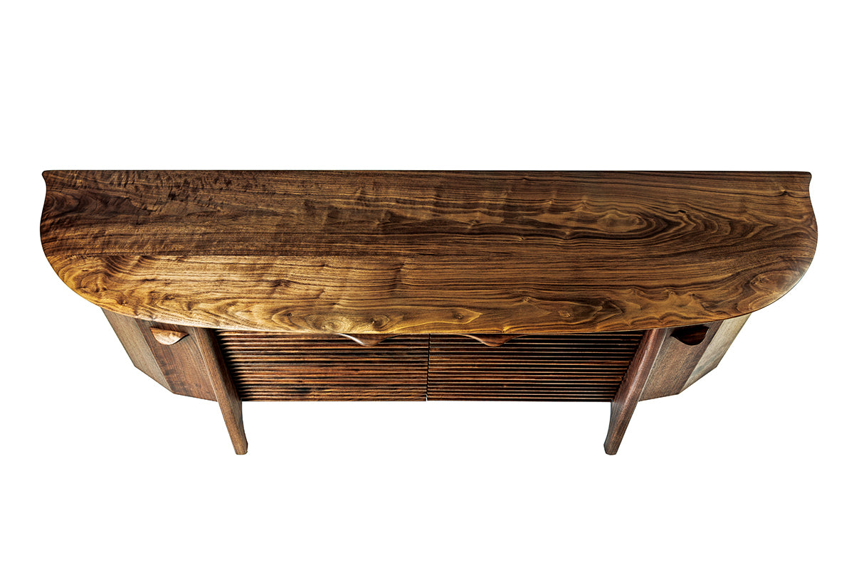 cocoda living board