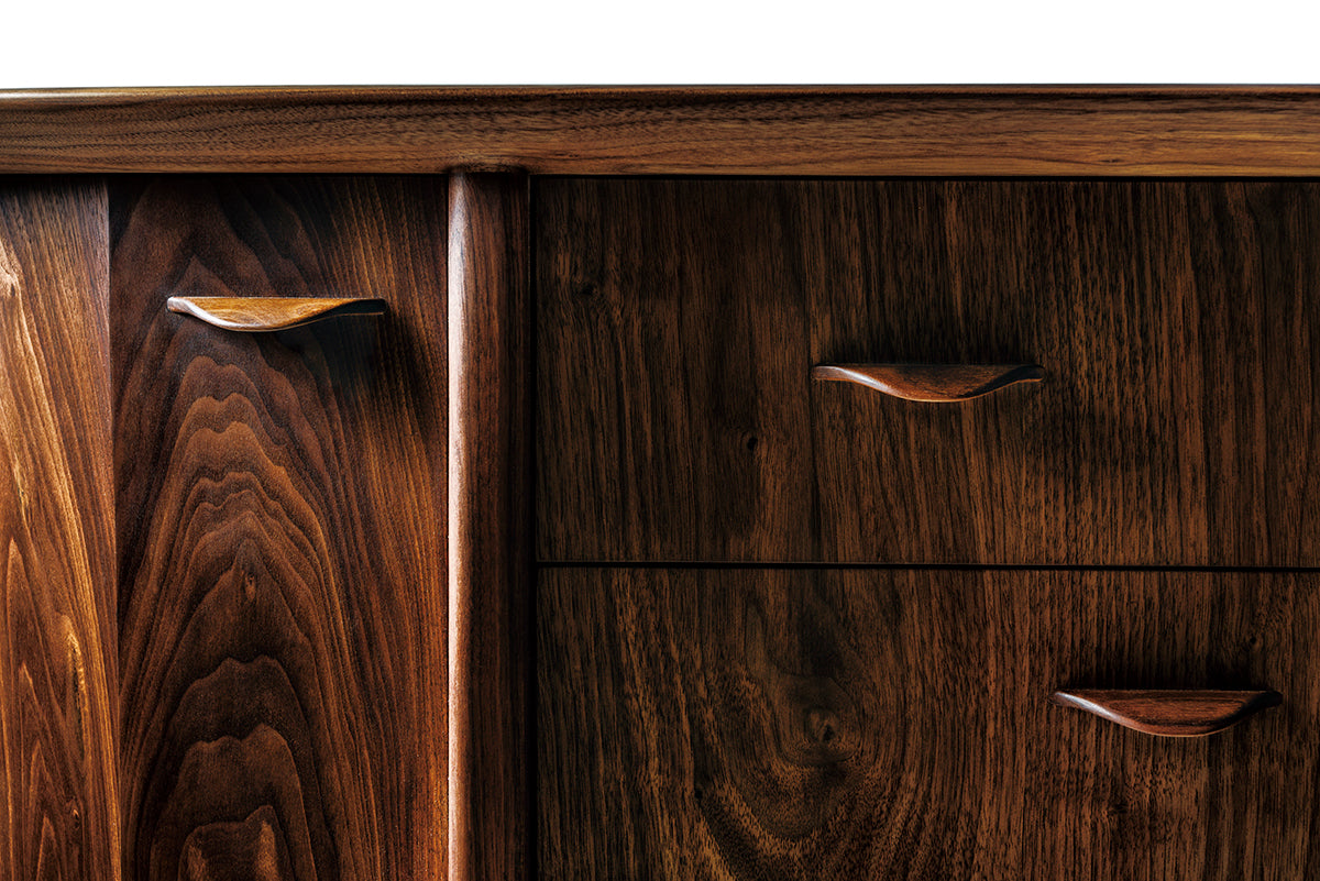 cocoda living board