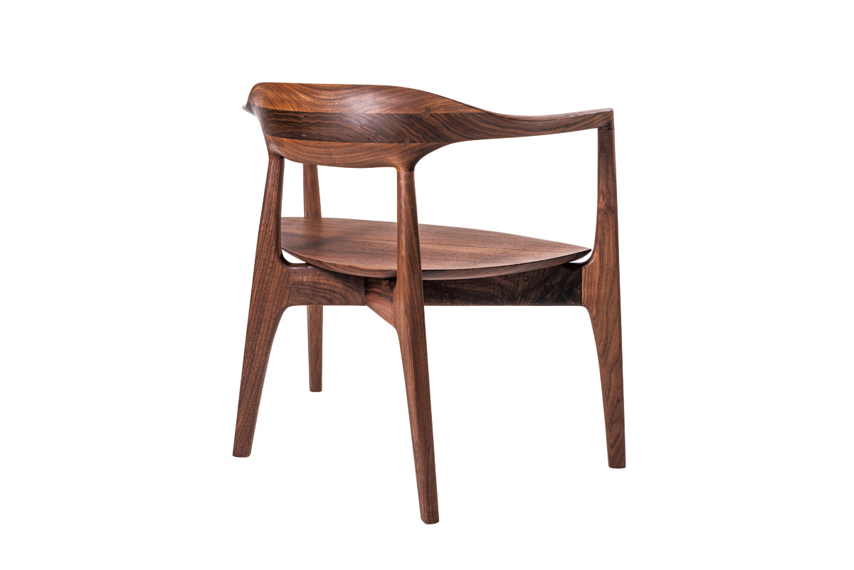 cocoda chair 2020 特別仕様