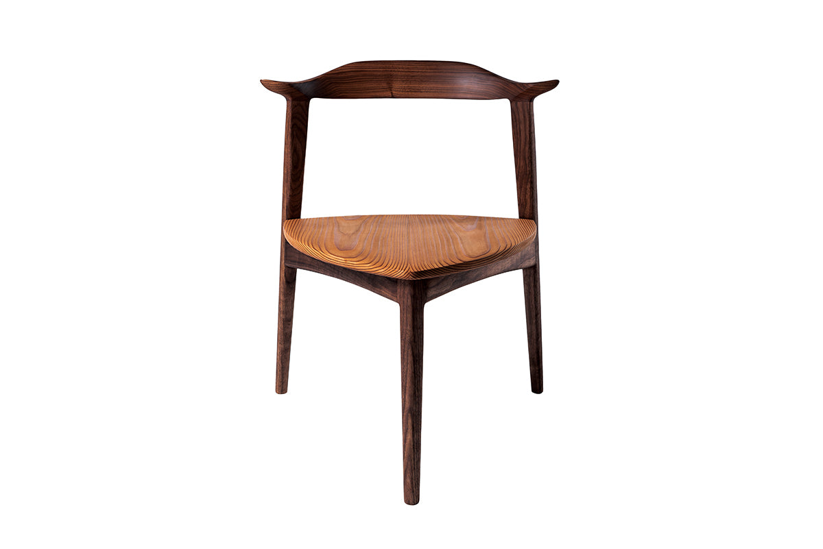 pick arm chair