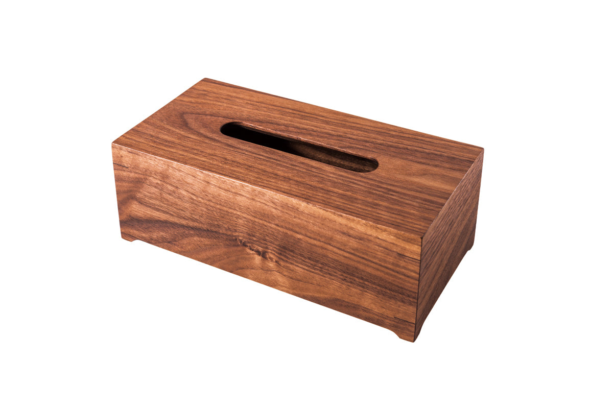 tissue case