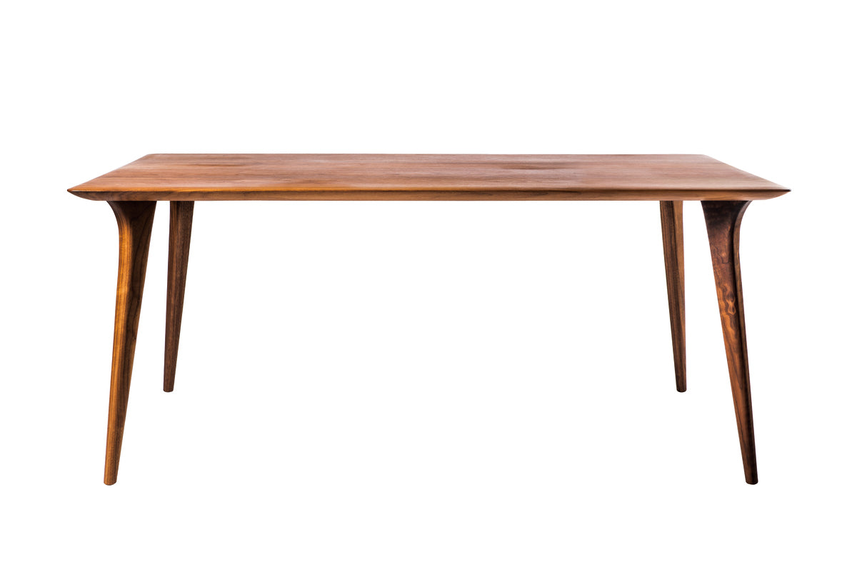 dining table-01