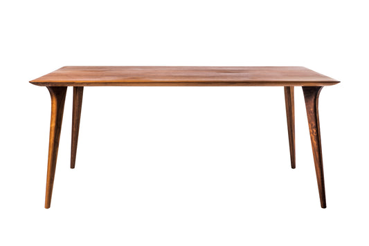 dining table-01